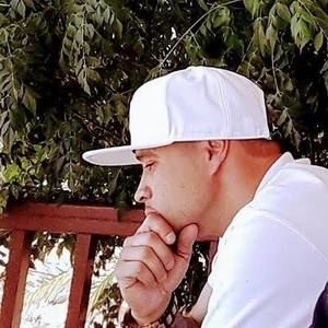 Meet your Posher, Irving